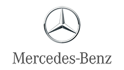 mercedes-oto-ekspertiz-torbalı